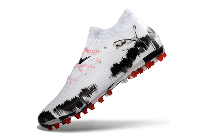 Puma FUTURE 8 ULTIMATE MG