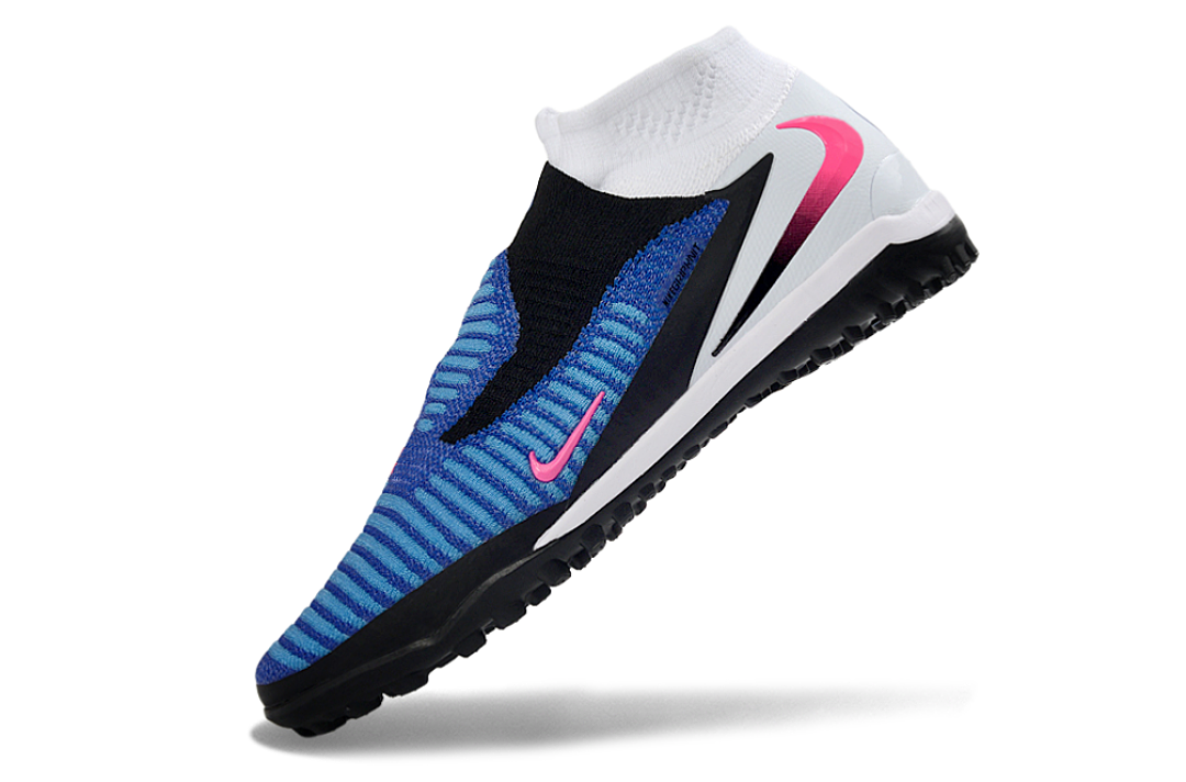 Nike Phantom 6 TF