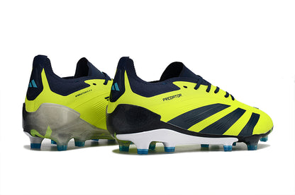 Adidas 24.1 Predator accuracy+FG Boots