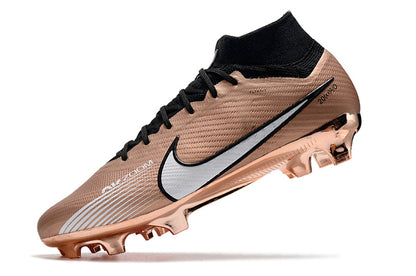 Nike Air Zoom Mercurial Vapor 15 XV Elite FG