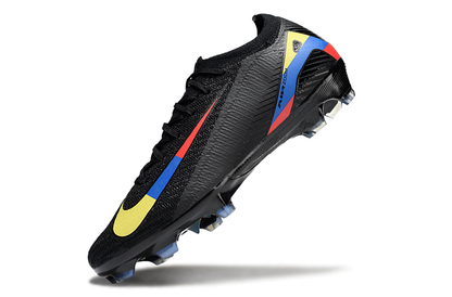 Nike Air Zoom Mercurial Vapor 16 Elite FG 'Shadow Pack'