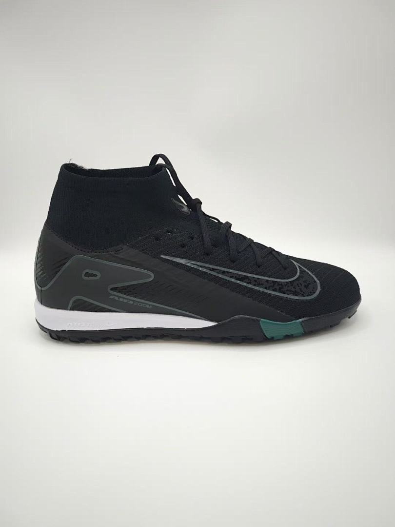 Nike Air Zoom Mercurial Superfly 8 Elite TF