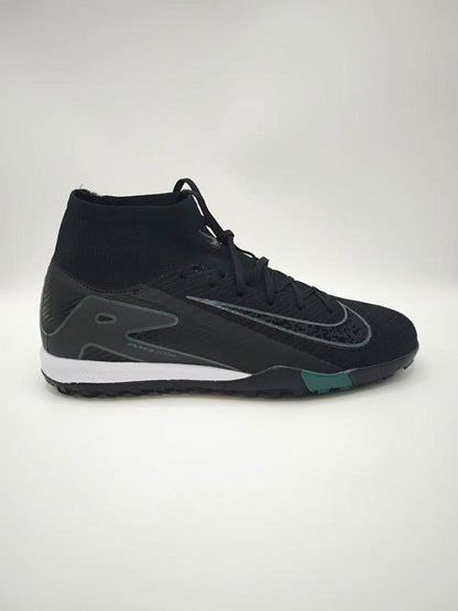 Nike Air Zoom Mercurial Superfly 8 Elite TF