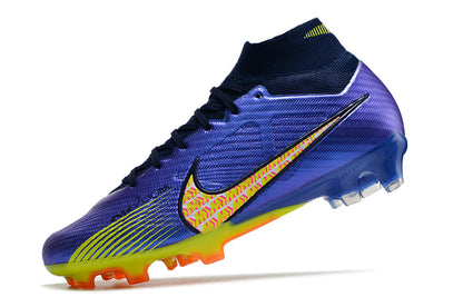 Nike Mercurial Superfly IX Elite FG