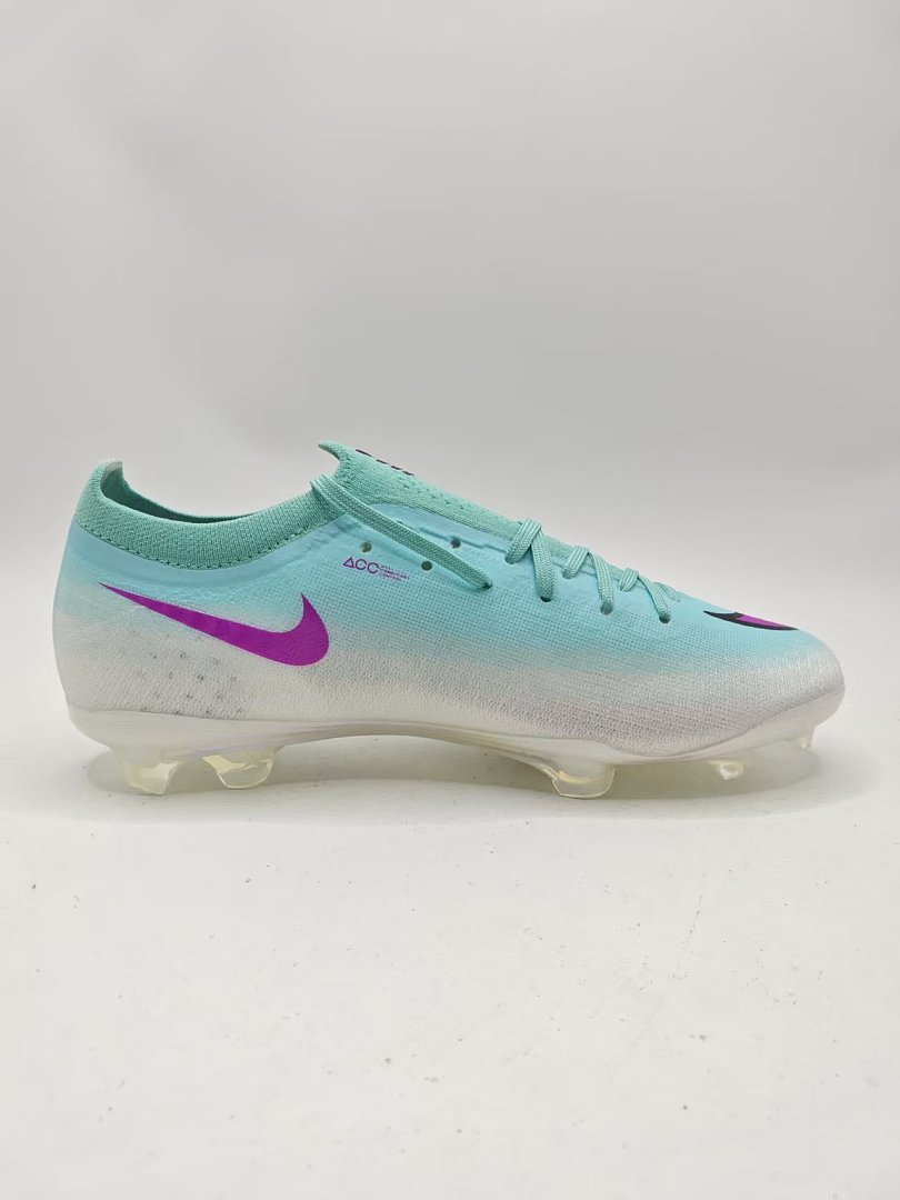 Zoom Mercurial Superfly 11 Elite FG