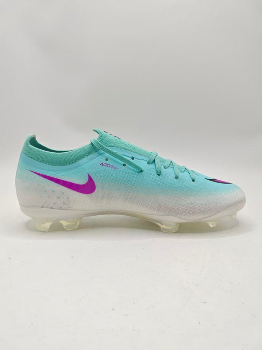 Zoom Mercurial Superfly 11 Elite FG
