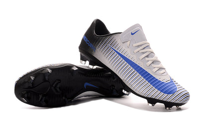 Nike Mercurial Vapor XI FG