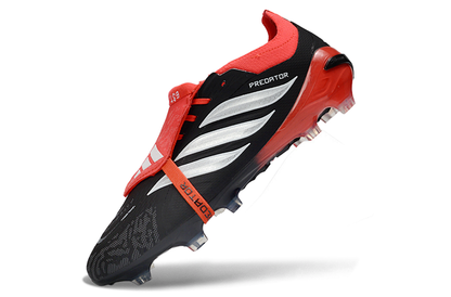 Adidas Predator 26 FG