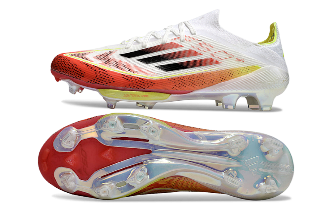 adidas F50 pro FG