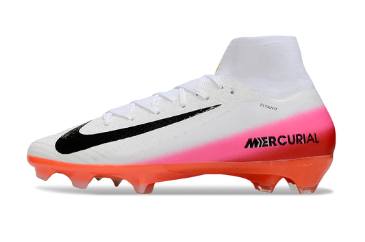 Nike Zoom Mercurial Vapor Superfly 1 RGN FG SE CR7