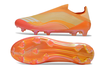 adidas F50 Elite Laceless FG