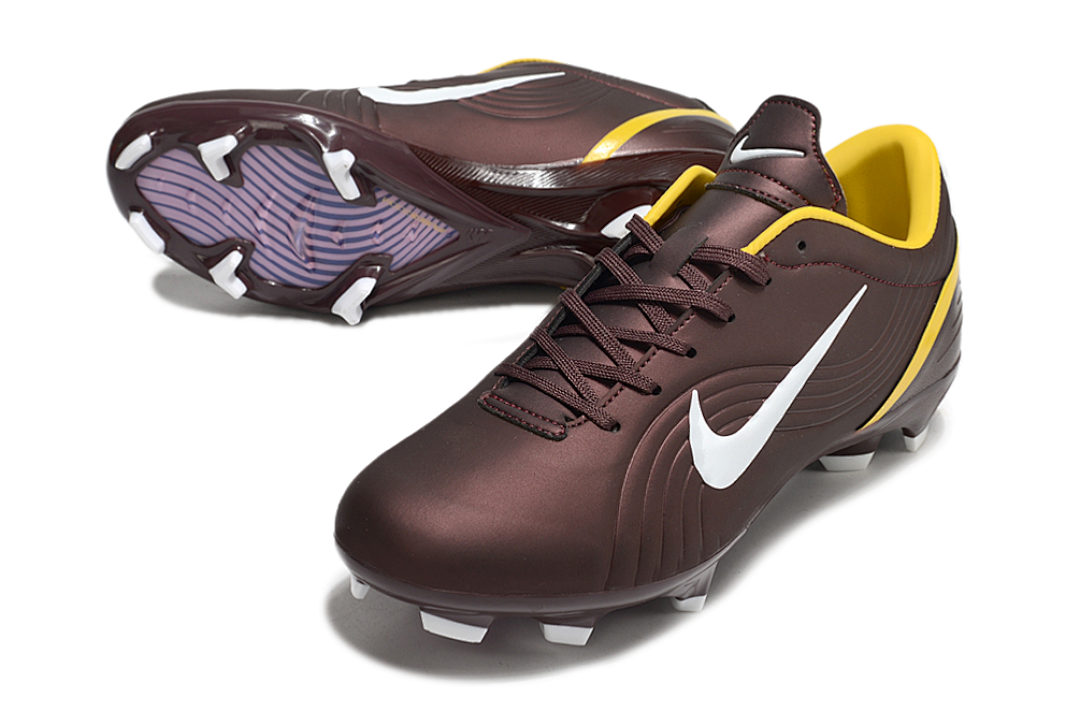 Nike Mercurial Vapor 16 Elite FG 'United Pack 003' Lauren James + Salma Paralluelo