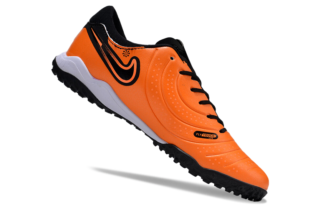 Nike Tiempo Legend 10 Soccer Cleats -Descrip Tion