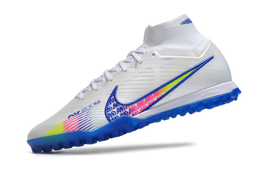 Mercurial Superfly IX Elite TF