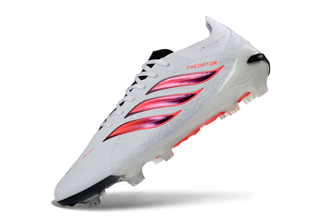 Adidas 26 Predator Elite Tongue FG 26.1