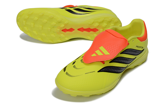 PREDATOR LEAGUE TF