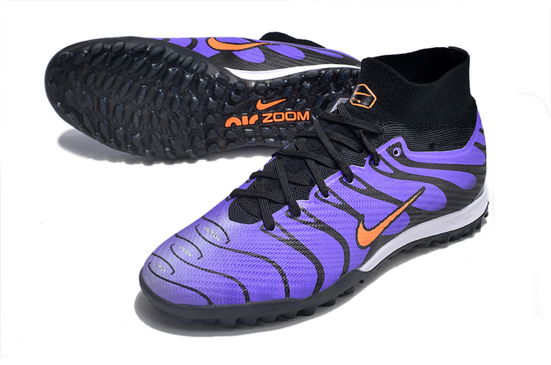 Nike Air Zoom Mercurial Vapor 15 Elite TF