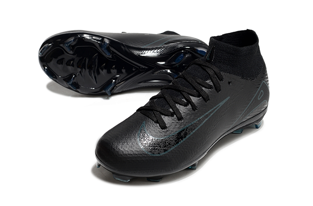 Nike Air Zoom Mercurial Vapor 15 Elite FG