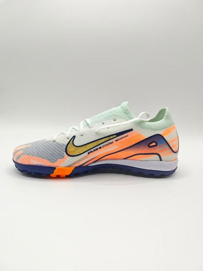Nike Zoom Vapor 16 Pro TF