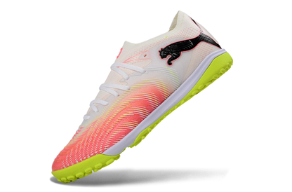Puma FUTURE 8 ULTIMATE TF