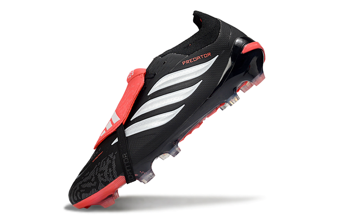 Adidas Predator 26 FG