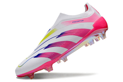 Adidas 24 Predator accuracy+FG Boots