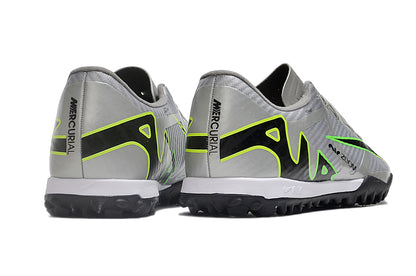 Nike Zoom Mercurial Vapor 15 Elite SE FG 'Alpha Project / Retro'