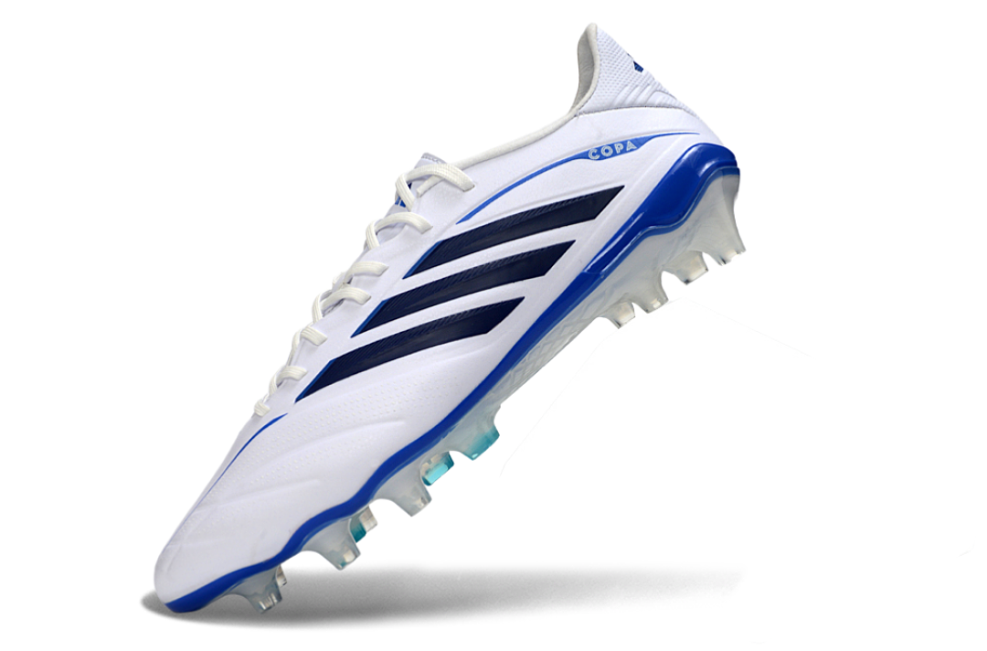 COPA PURE IV ELITE FG