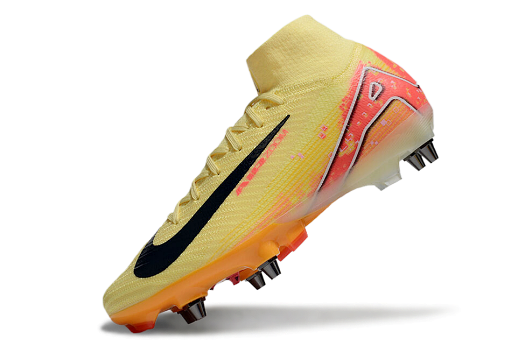 Nike Air Zoom Mercurial Vapor 16 Elite FG 'Déjà Vu'
