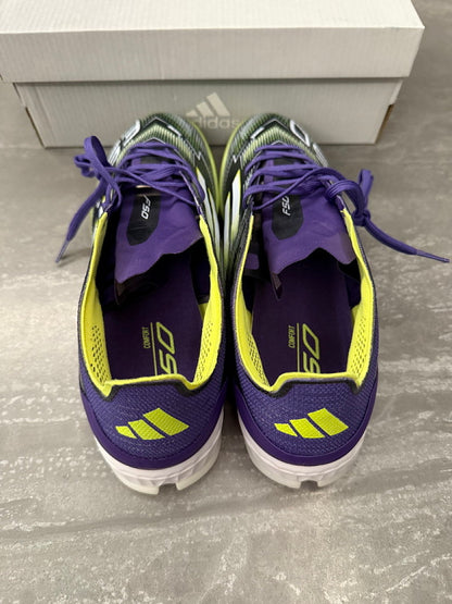 adidas F50 PRO TF