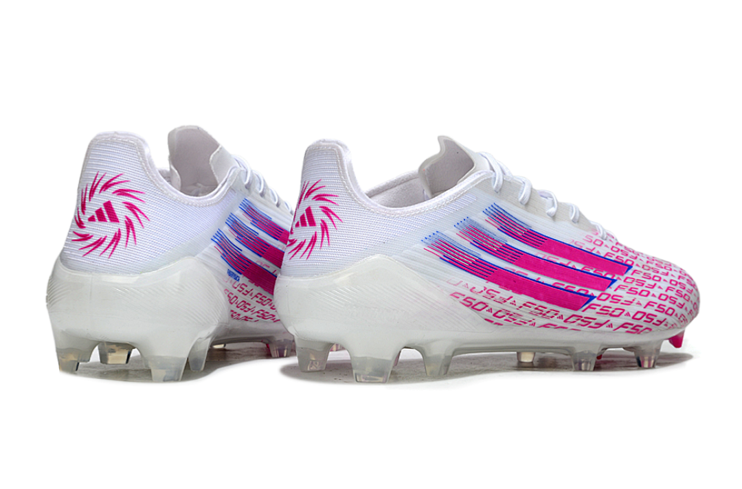 Adidas F50 ELITE FG