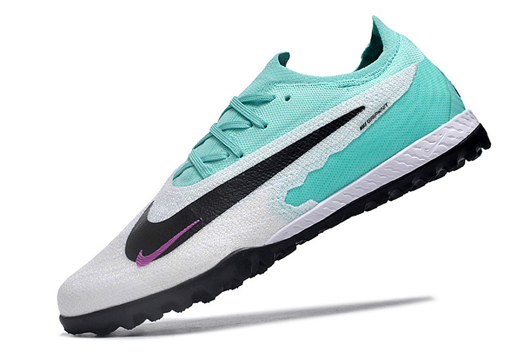 Nike Phantom GX Elite TF