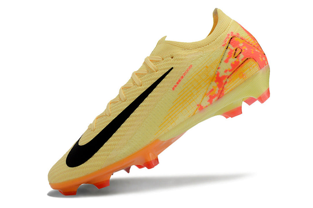 Nike Zoom Mercurial Vapor 16 Pro FG 'Déjà Vu'