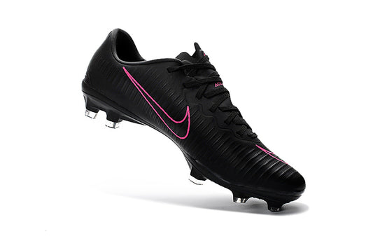 Nike Mercurial Vapor XI FG 'Pitch Dark Pack'