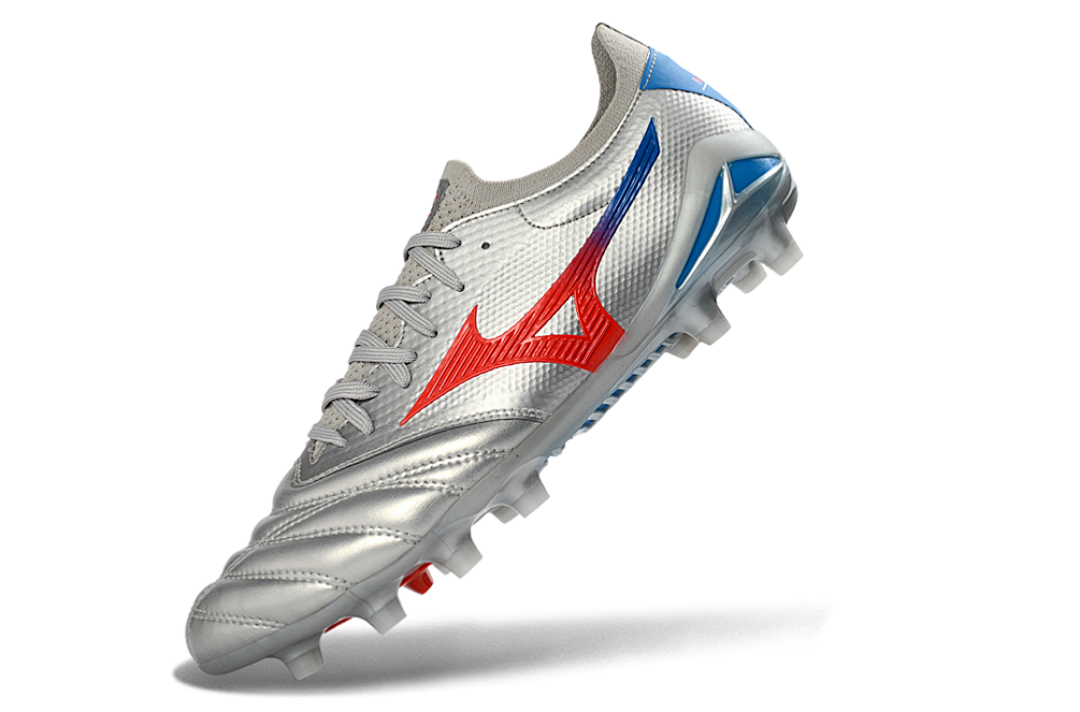 Mizuno Morelia Neo IV Japan FG