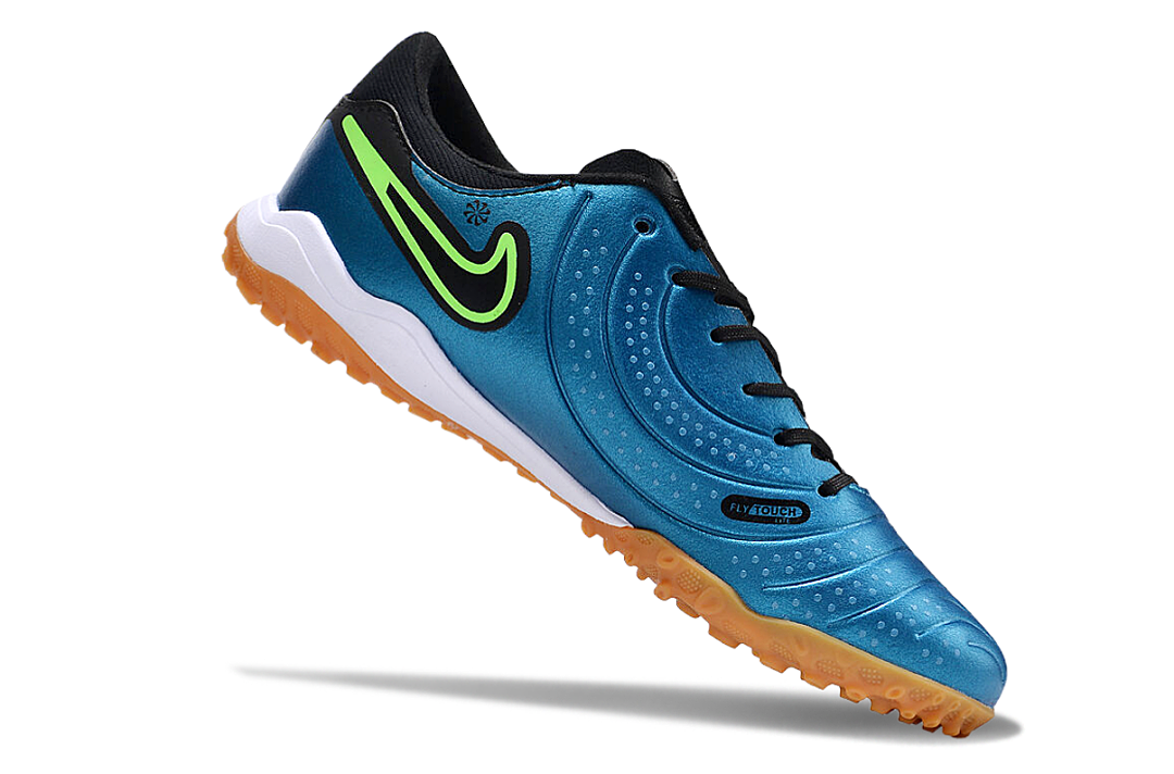 Nike Tiempo Legend 10 Soccer Cleats -Descrip Tion