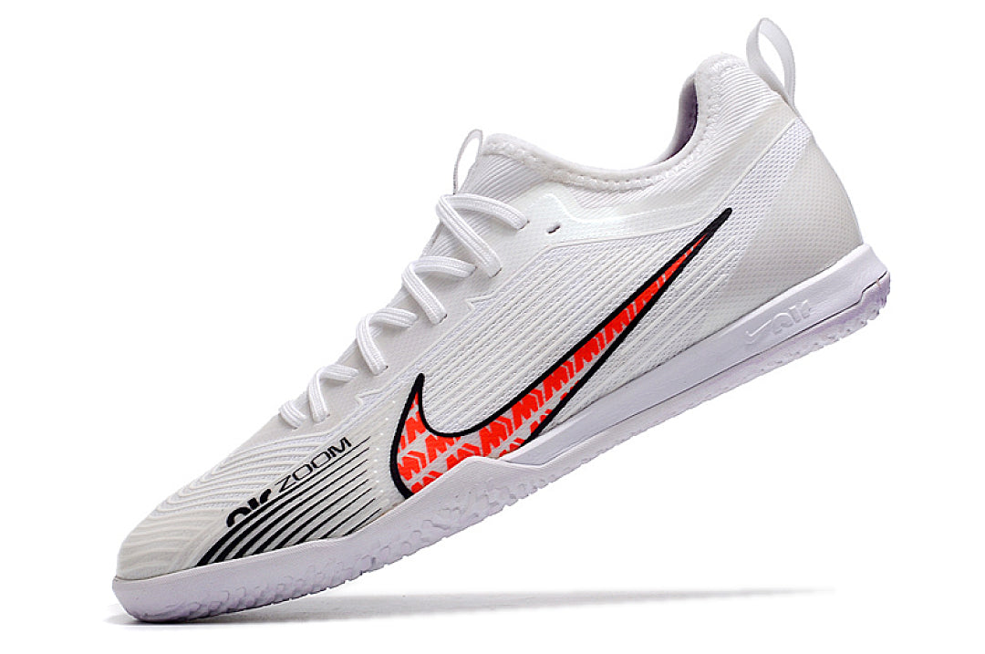 Mercurial Vapor15 Pro IC