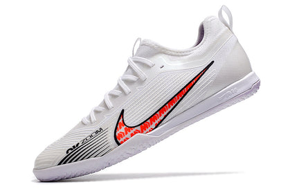 Mercurial Vapor15 Pro IC