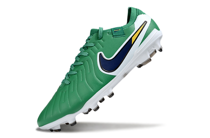 Nike Tiempo Legend X Elite FG