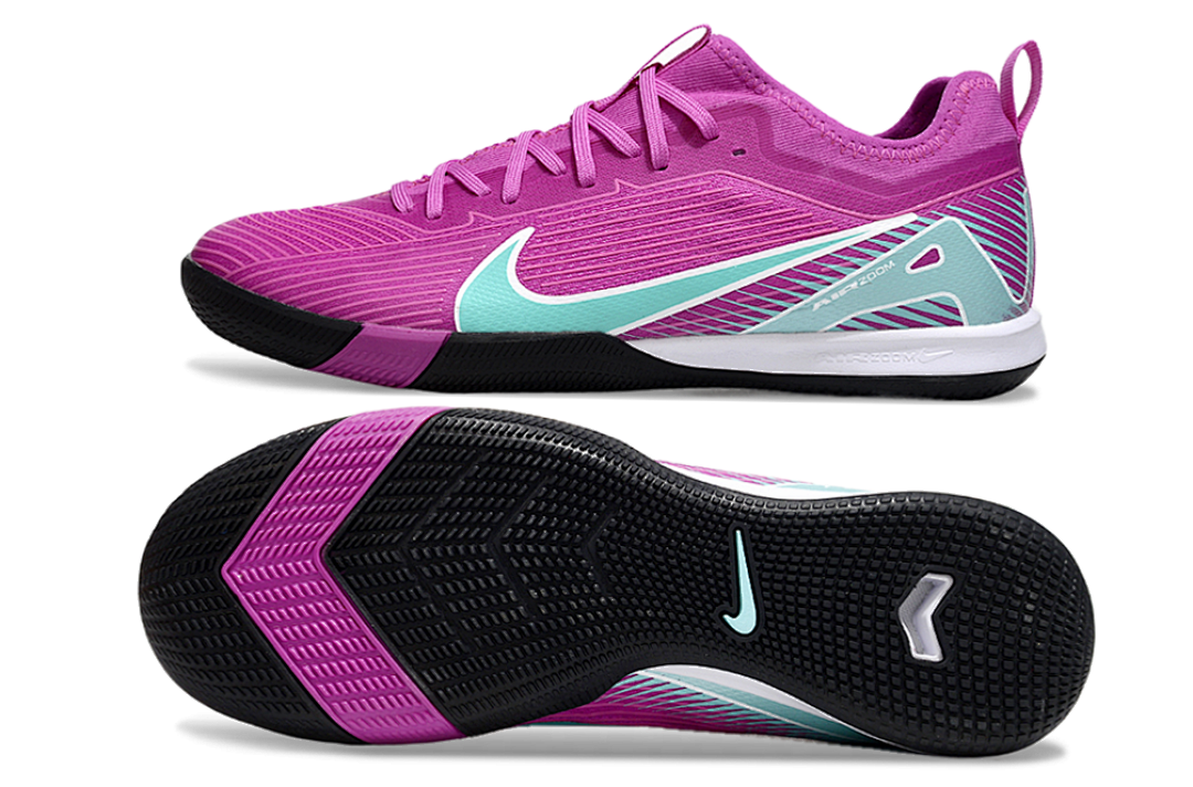 Nike Mercurial Vapor16 Pro IC