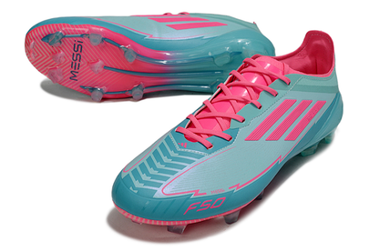 Adidas F50 ELITE FG
