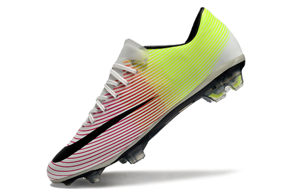 Nike Mercurial Vapor X FG 'Radiant Reveal Pack'