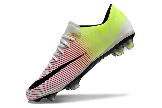 Nike Mercurial Vapor X FG 'Radiant Reveal Pack'