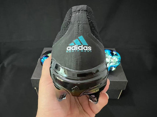 adidas 26 Predator Elite LL FG