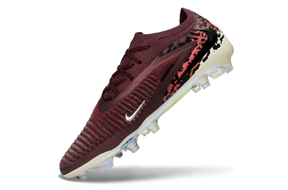 Nike Phantom Luna