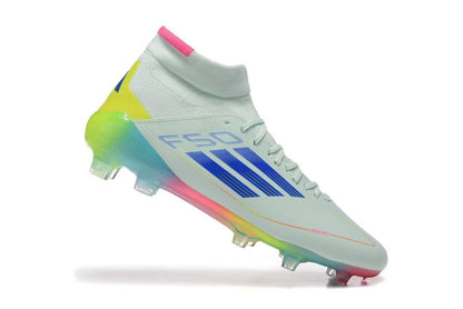 adidas F50 Elite High-Cut FG
