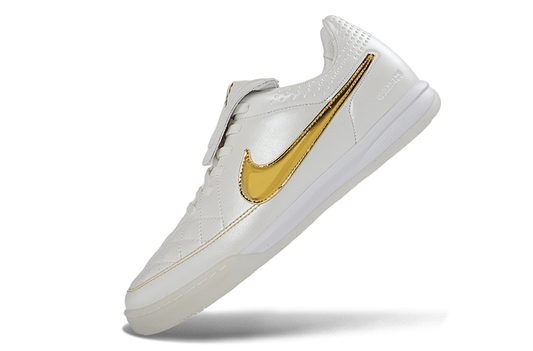 Nike Tiempo LegeE IC