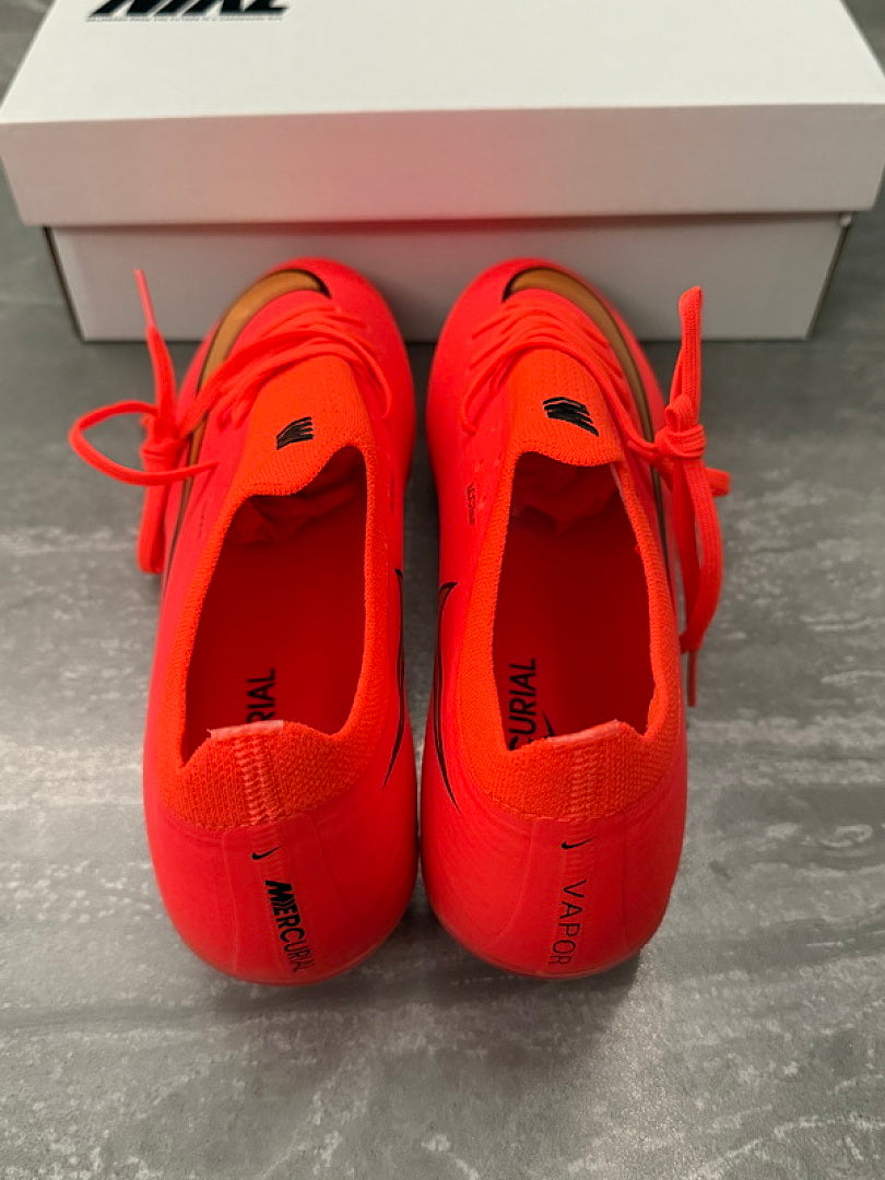 Mercurial Vapor 17 Elite FG V17N20