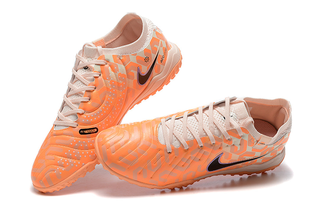 Nike Tiempo Legend 10 Elite TF