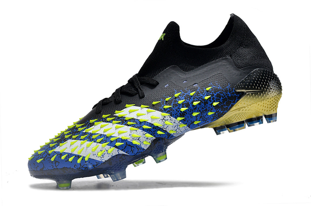Adidas Predator Accuracy